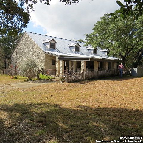 1st image of 418 Co Rd. 423