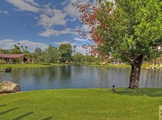 80 Running Springs Dr, Palm Desert, CA 92211