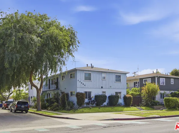 11262 Venice Blvd, Culver City, CA 90230
