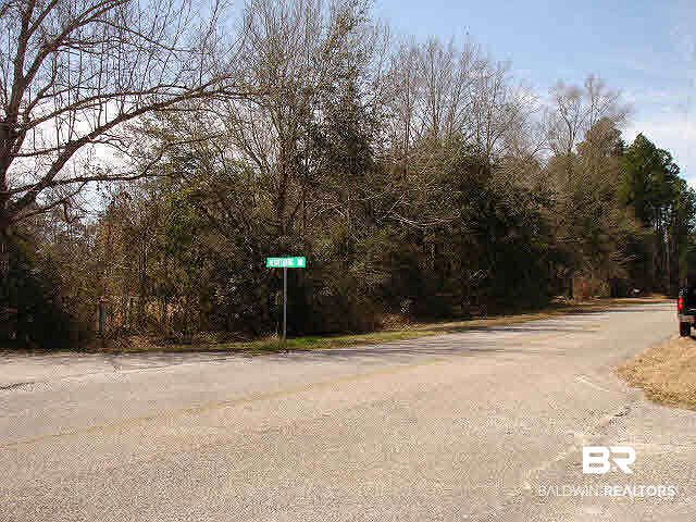 1st image of 12940 Heidelberg Dr