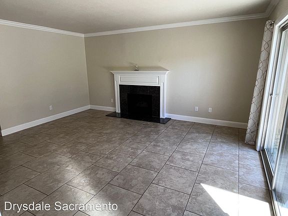 5th image of 9200 Madison Ave Unit 263