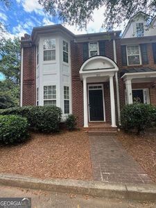 3851 Guilderoy Ln #1, Austell, GA, 30106