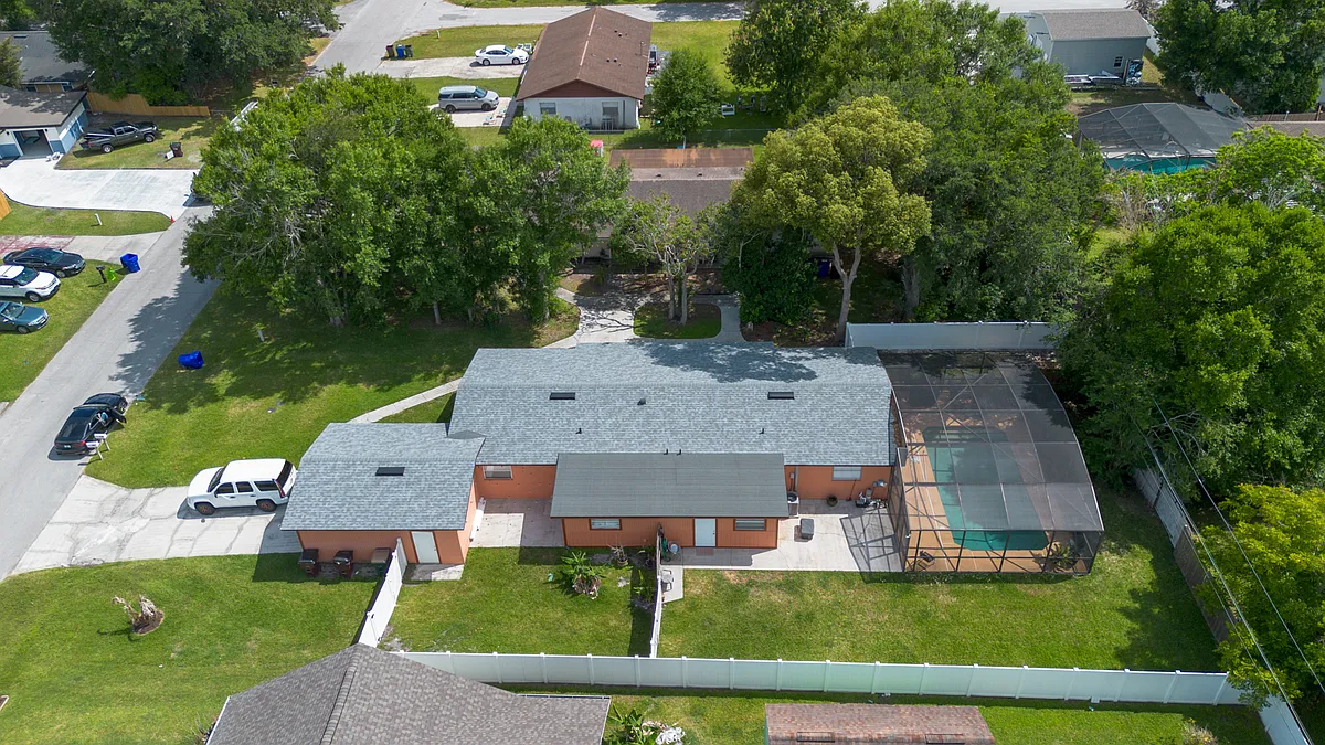 Building Photo - 212 Tennessee Ave