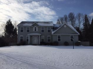 26 Cherry Tree Ln, Wilton, NY 12831