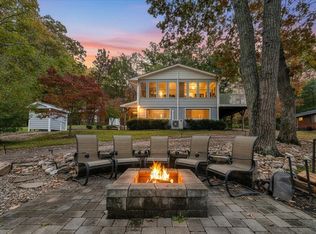 1045 Rufus Dr, Huddleston, VA 24104