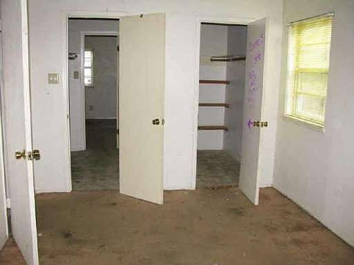 5th image of 3206 William Brewster Dr