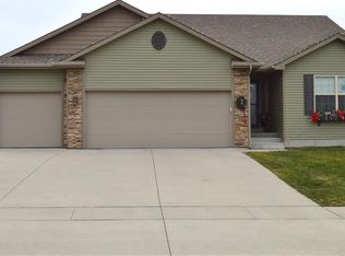 3007 3rd Ave SW, Altoona, IA 50009