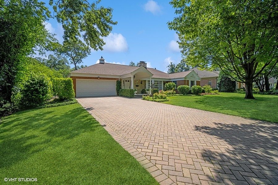 639 Wagner Rd, Glenview, IL 60025 Zillow