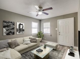 1115 30th St, Galveston, TX 77550