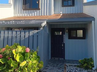 1532 Gabriel St #1532, Hollywood, FL 33020
