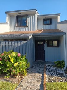 1532 Gabriel St #1532, Hollywood, FL, 33020