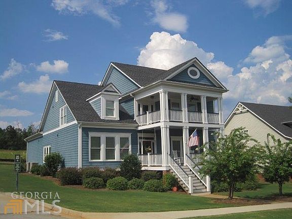 4th image of 4021 Andover Cir