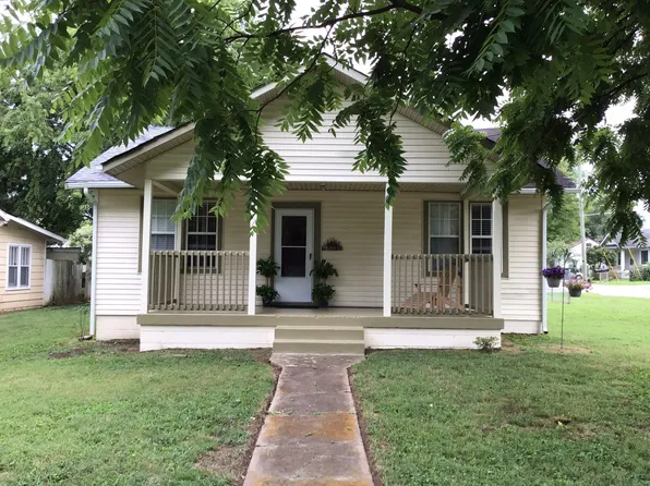 226 Raymond St, Nashville, TN 37211