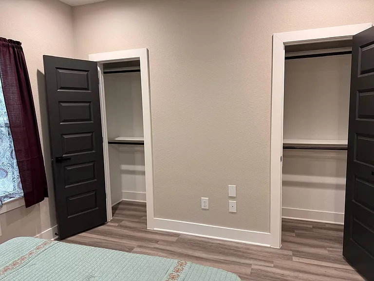 Master Bedroom 3