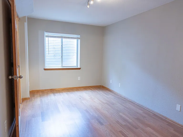5711 Mesa Mountain Way — Photo 35