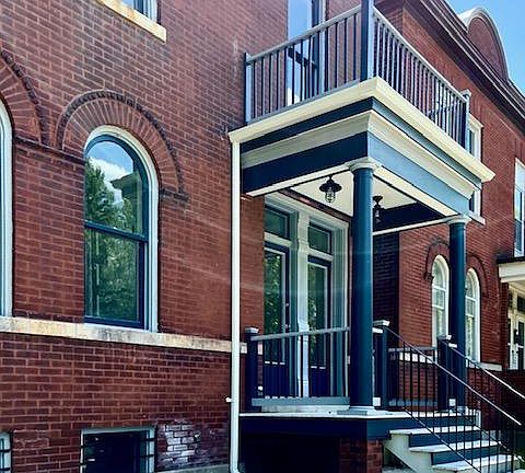 3rd image of 3422 Utah St #1F