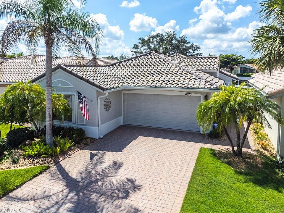 1st image of 8813 Cascades Isle BLVD