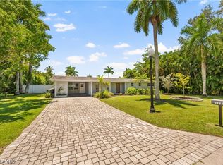 1226 Biltmore Dr, Fort Myers, FL 33901