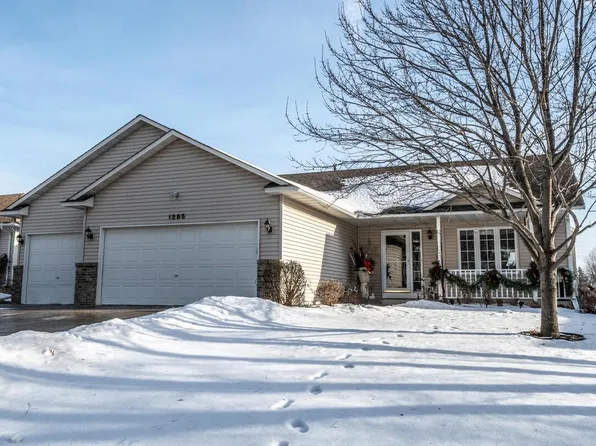 1285 Cuylle Bay, Faribault, MN 55021