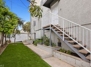 3727 Selby Ave APT A, Los Angeles, CA 90034