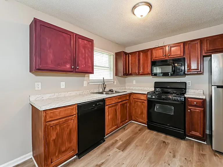 4725 Bridle Point Pkwy — Photo 7