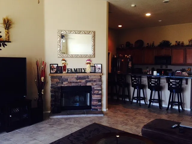 Building Photo - 21247 Chardonnay Dr
