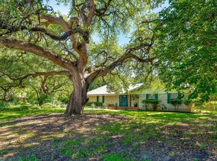 12011 Bell Ave, Austin, TX 78727