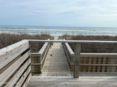 283 Salter Path Road #112, Pine Knoll Shores, NC, 28512