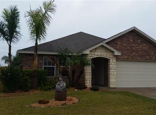 6729 Labonte Dr, Corpus Christi, TX 78414