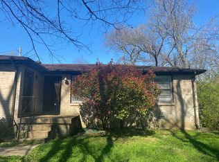 6330 Thunderbird Dr, Nashville, TN 37209