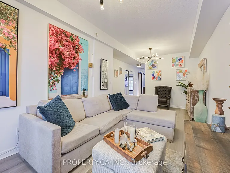 163 Bleecker St #111 — Photo 19