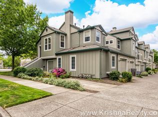 1509 NE 65th Ave, Hillsboro, OR 97124