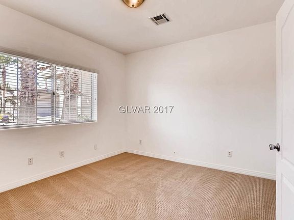 5th image of 2572 Allante Ave