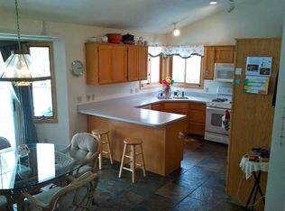 10143 Upper 205th St W, Lakeville, MN 55044