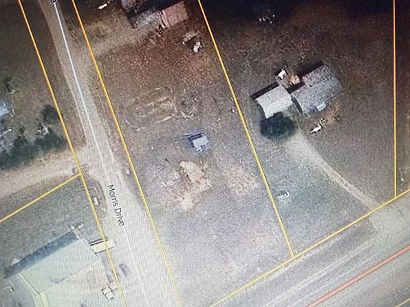 4298 W Highway 200