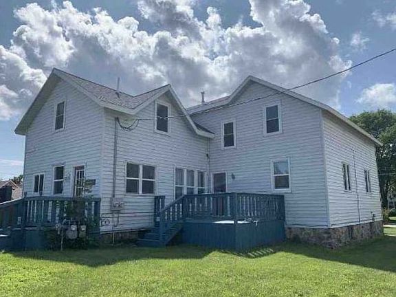 2nd image of 100 S Noquebay Ave