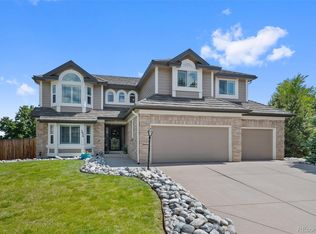 7056 S Owens St, Littleton, CO 80127
