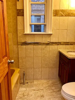 Rented by Steffan Olausson Partridge, LREB | media 24