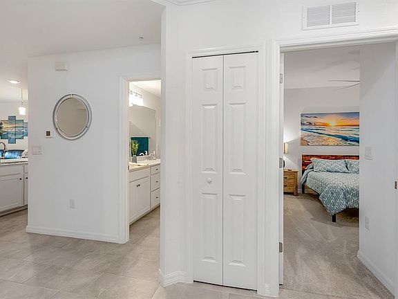 2nd image of 18028 Gawthrop Dr #108