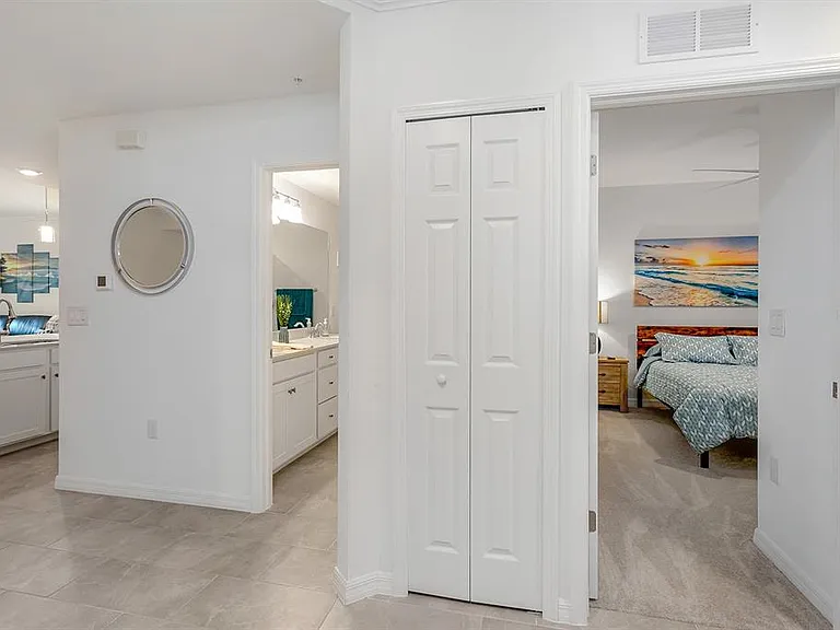 18028 Gawthrop Dr #108 — Photo 2
