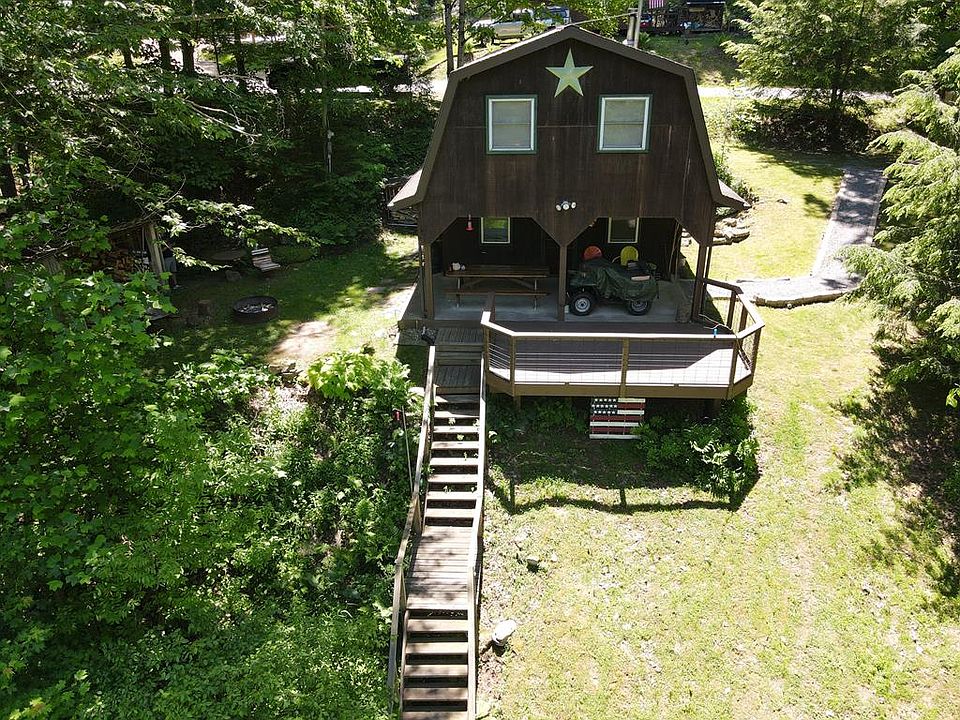 1st image of 1516 Frenchcreek Rd