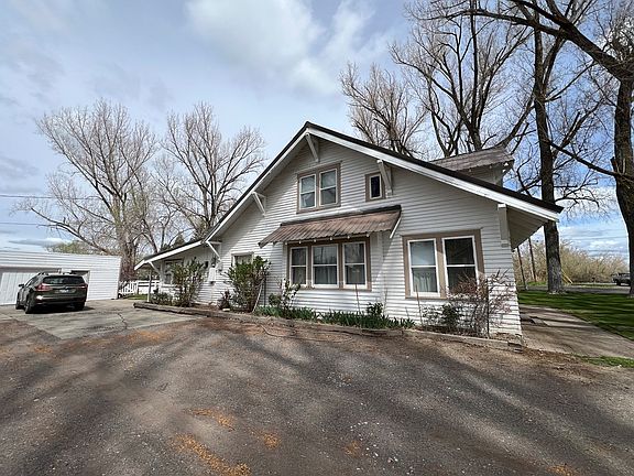 4th image of 476 & 438 N Koa Ave