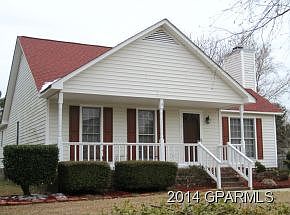 1st image of 828 McLawhorn Dr