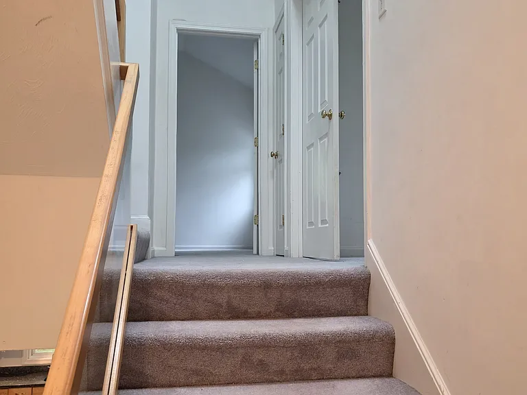 3103 Maple Brook Rd #3103 — Photo 43