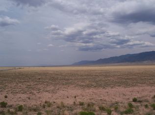 Vl Rancho Rio Grande, Los Lunas, NM 87031