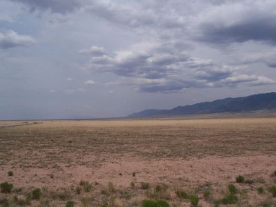 Vl Rancho Rio Grande, Los Lunas, NM, 87031