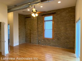 2055 N Sheffield Ave APT 2R, Chicago, IL 60614