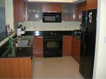 1st image of 16699 Collins Ave APT 1409