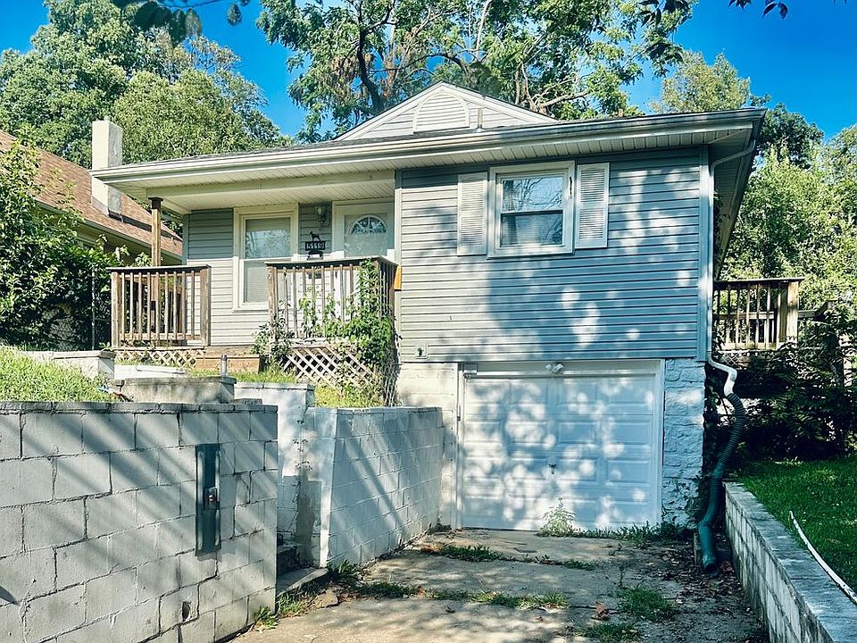 1st image of 5119 Woodland Ave