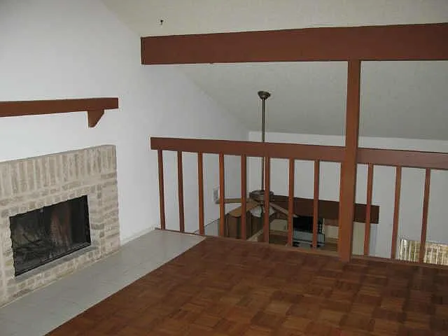 3020 Windchase Blvd — Photo 9